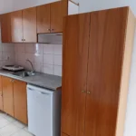 Vila Del Sol Nei Pori - Start Travel 1 kuhinja