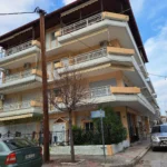 Vila Del Sol Nei Pori - Start Travel 1