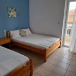 Vila Del Sol Nei Pori - Start Travel 1 soba