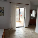 Vila Del Sol Nei Pori - Start Travel 1 soba