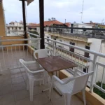 Vila Del Sol Nei Pori - Start Travel 1 terasa