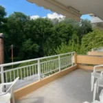 Vila Del Sol Nei Pori - Start Travel 1 terasa