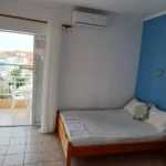 Vila Del Sol Nei Pori - Start Travel 1 soba