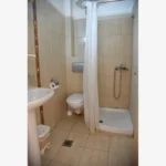 Vila Delta House Hanioti - Start Travel 1 kupatilo