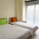 Vila Delta House Hanioti - Start Travel 1 soba