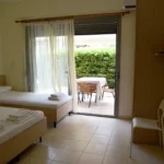 Vila Delta House Hanioti - Start Travel 1 soba