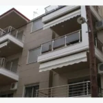 Vila Delta House Hanioti - Start Travel 1