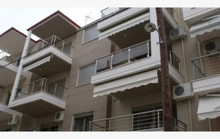 Vila Delta House Hanioti - Start Travel 1