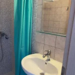 Vila Despina Platamon - Start Travel 1 kupatilo