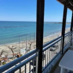 Vila Despina Platamon - Start Travel 1 terasa