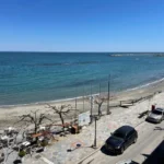 Vila Despina Platamon - Start Travel 1