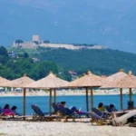 Vila Despina Platamon - Start Travel 1