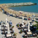 Vila Despina Platamon - Start Travel 1