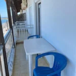 Vila Despina Platamon - Start Travel 1 terasa