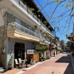 Vila Despina Platamon - Start Travel 6