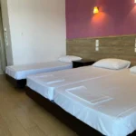 Vila Despina Platamon - Start Travel 10 soba