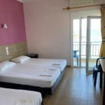 Vila Despina Platamon - Start Travel 10 soba