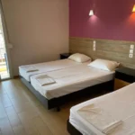 Vila Despina Platamon - Start Travel 10 soba