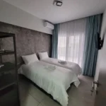 Vila Diamond Sea Side Suites - Nea Moudania - Start Travel - 1