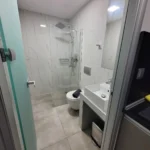 Vila Diamond Sea Side Suites - Nea Moudania - Start Travel - 1