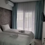 Vila Diamond Sea Side Suites - Nea Moudania - Start Travel - 1