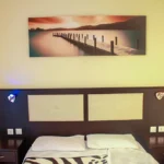 Vila Dimis Sarti Start Travel - 14 soba