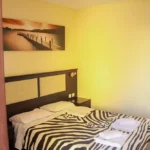 Vila Dimis Sarti Start Travel - 14 soba