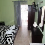 Vila Dimis Sarti Start Travel - 14 soba