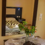 Vila Dimis Sarti Start Travel - 14 soba