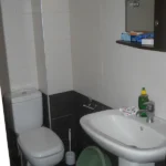 Vila Dimis Sarti Start Travel - 2 kupatilo