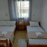 Vila Dimitra 2 Vrasna Paralija - Start Travel - 1