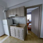 Vila Dimitra 2 Vrasna Paralija - Start Travel - 1