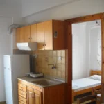 Vila Dimitra 2 Vrasna Paralija - Start Travel - 1