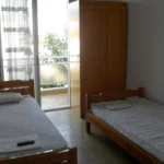 Vila Dimitra 2 Vrasna Paralija - Start Travel - 1