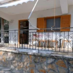 Vila Dimitra Vrahos – Start Travel 1