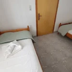 Vila Dimitra Vrahos – Start Travel 10