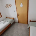 Vila Dimitra Vrahos – Start Travel 11