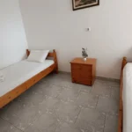 Vila Dimitra Vrahos – Start Travel 12