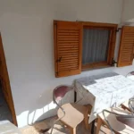 Vila Dimitra Vrahos – Start Travel 13