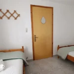 Vila Dimitra Vrahos – Start Travel 14