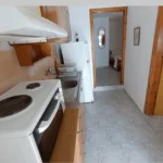 Vila Dimitra Vrahos – Start Travel 15