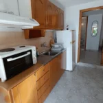 Vila Dimitra Vrahos – Start Travel 16