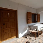 Vila Dimitra Vrahos – Start Travel 17