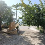 Vila Dimitra Vrahos – Start Travel 18