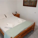 Vila Dimitra Vrahos – Start Travel 19