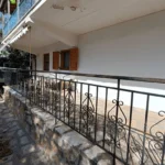 Vila Dimitra Vrahos – Start Travel 2