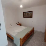 Vila Dimitra Vrahos – Start Travel 20