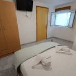 Vila Dimitra Vrahos – Start Travel 21