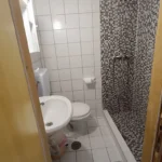 Vila Dimitra Vrahos – Start Travel 22