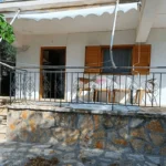 Vila Dimitra Vrahos – Start Travel 3